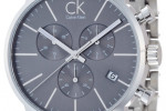 Calvin Klein K2G271.43