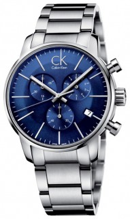 Calvin Klein K2G271.4N