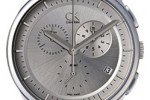 Calvin Klein K2G271.4X Calvin Klein K2G271.4X
