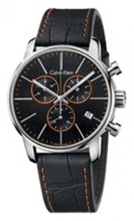 Calvin Klein K2G271.C1