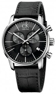 Calvin Klein K2G271.C3 Calvin Klein K2G271.C3