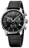 Calvin Klein K2G271.C3