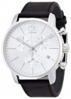 Calvin Klein K2G271.C6