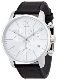 Calvin Klein K2G271.C6 Calvin Klein K2G271.C6