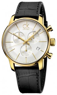 Calvin Klein K2G275.C6
