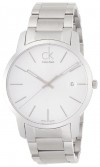Calvin Klein K2G2G1.46