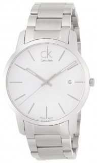 Calvin Klein K2G2G1.46