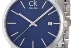 Calvin Klein K2G2G1.4N Calvin Klein K2G2G1.4N