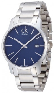 Calvin Klein K2G2G1.4N Calvin Klein K2G2G1.4N