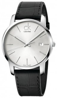 Calvin Klein K2G2G1.C6