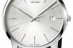 Calvin Klein K2G2G1.C6