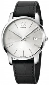 Calvin Klein K2G2G1.C6