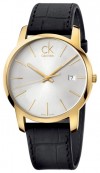 Calvin Klein K2G2G5.C6