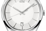 Calvin Klein K2H211.01