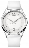 Calvin Klein K2H211.01