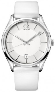 Calvin Klein K2H211.01