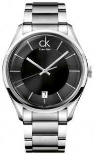 Calvin Klein K2H211.04 Calvin Klein K2H211.04