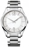 Calvin Klein K2H211.26