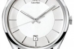 Calvin Klein K2H211.26 Calvin Klein K2H211.26