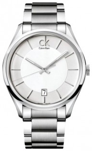 Calvin Klein K2H211.26 Calvin Klein K2H211.26