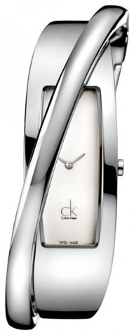 Calvin Klein K2J231.01 Calvin Klein K2J231.01