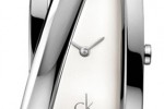 Calvin Klein K2J231.01 Calvin Klein K2J231.01