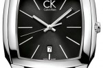 Calvin Klein K2K211.07