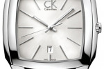 Calvin Klein K2K211.20 Calvin Klein K2K211.20