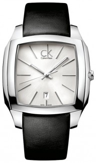 Calvin Klein K2K211.20 Calvin Klein K2K211.20