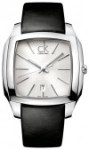 Calvin Klein K2K211.20