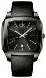 Calvin Klein K2K214.02
