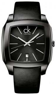 Calvin Klein K2K214.02
