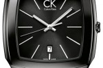 Calvin Klein K2K214.02 Calvin Klein K2K214.02