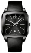Calvin Klein K2K214.02