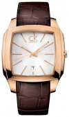 Calvin Klein K2K216.20