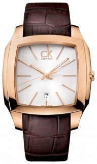 Calvin Klein K2K216.20