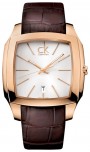 Calvin Klein K2K216.20