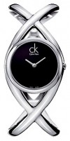 Calvin Klein K2L231.02