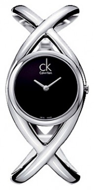 Calvin Klein K2L231.02