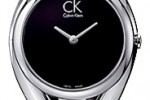 Calvin Klein K2L231.02