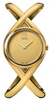 Calvin Klein K2L245.09