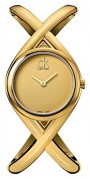 Calvin Klein K2L245.09