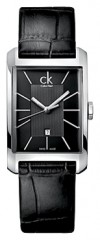 Calvin Klein K2M231.07