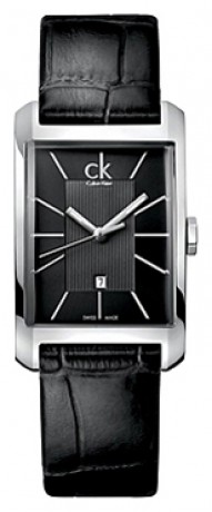 Calvin Klein K2M231.07 Calvin Klein K2M231.07