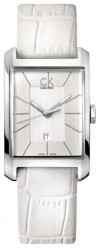 Calvin Klein K2M231.20