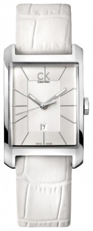 Calvin Klein K2M231.20 Calvin Klein K2M231.20