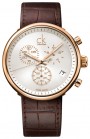 Calvin Klein K2N286.G6