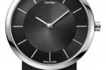 Calvin Klein K2R2L1.C1