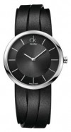 Calvin Klein K2R2L1.C1