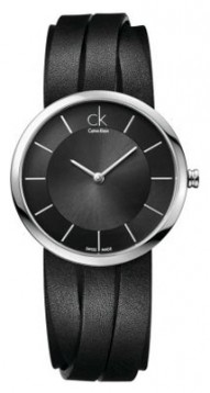 Calvin Klein K2R2L1.C1
